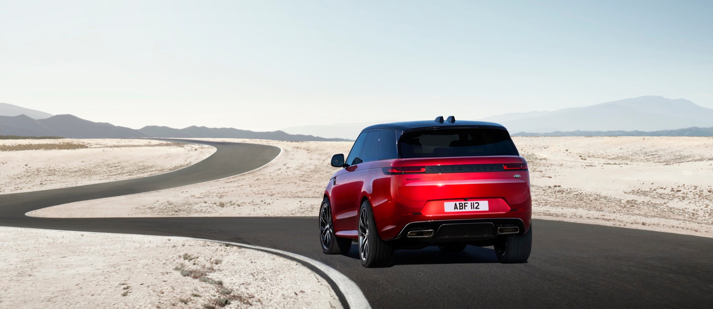 Jaguar Land Rover, DC-DC Modül Sorunu Nedeniyle 170 Bin SUV Geri Çağırdı
