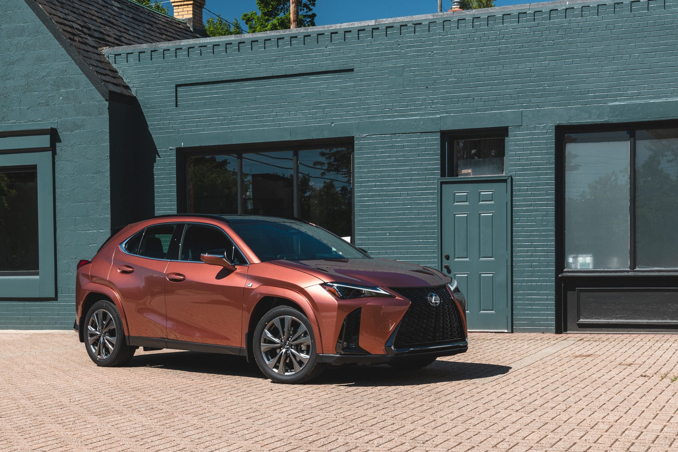 Toyota ve Nissan, Japonya'yı Sarsan Depremin Ardından Üretimi Durdurdu