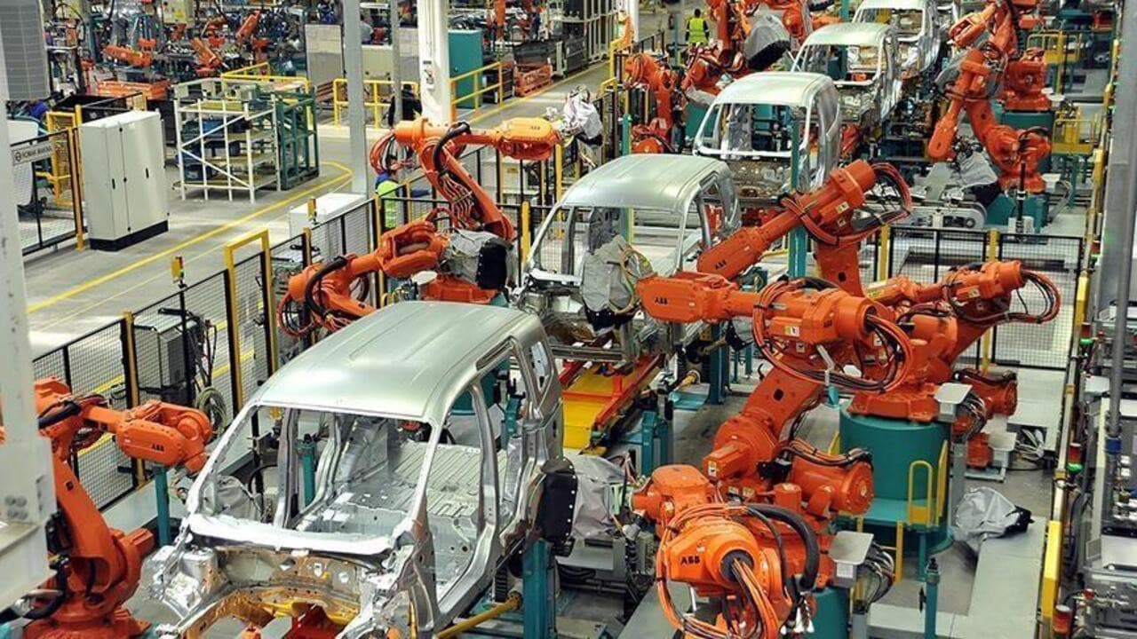 Ford Otosan yönetiminde ayrılık kararı