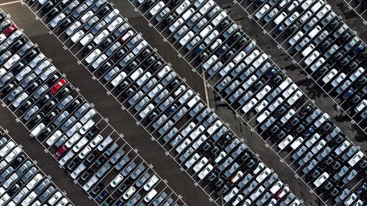 Volkswagen krizi büyüyor: Alman hükümeti devrede