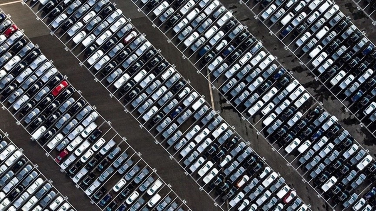 Volkswagen krizi büyüyor: Alman hükümeti devrede