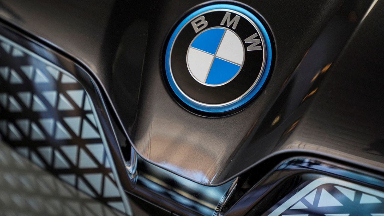 BMW binlerce çalışanını işten çıkaracak: Gönüllü program o ülkede başlatılıyor