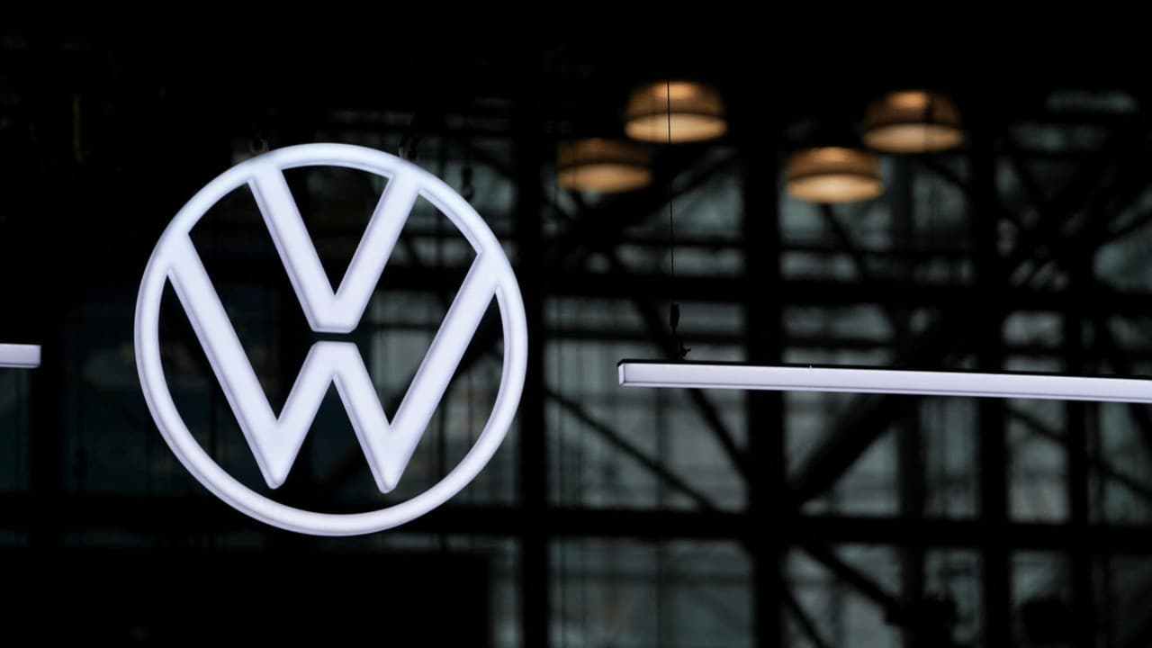 Alman Bild Gazetesi: "Volkswagen, Bosch ile işbirliğini sonlandırıyor"