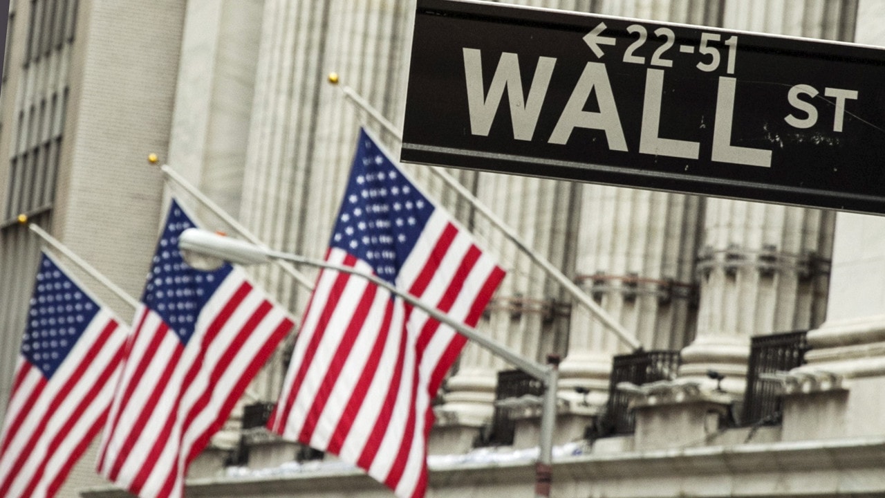 Wall Street'te yapay zeka depremi! Alphabet ve Tesla hisselerinde sert düşüş