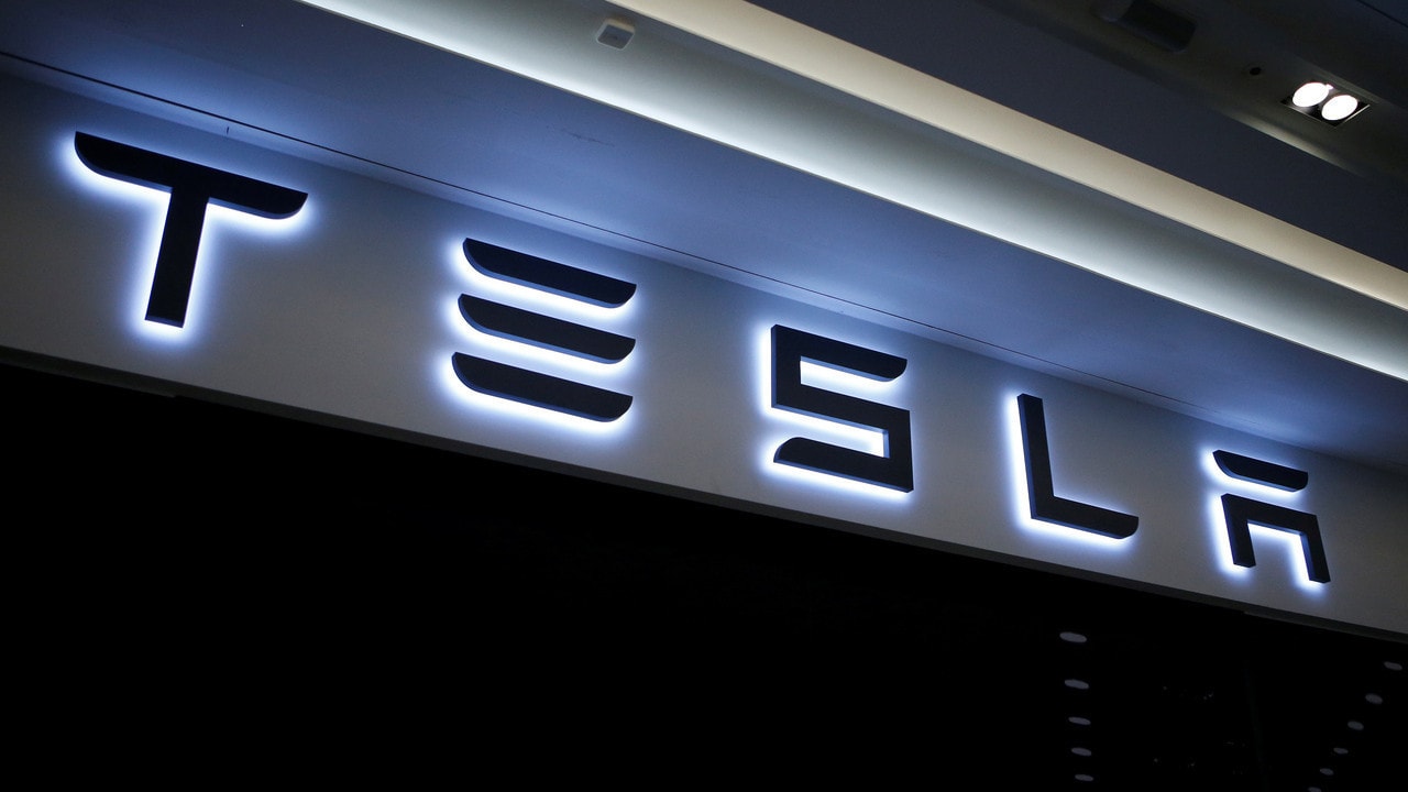 Direksiyonu ve pedalı yok! Tesla'dan 225 dolarlık yeni araç