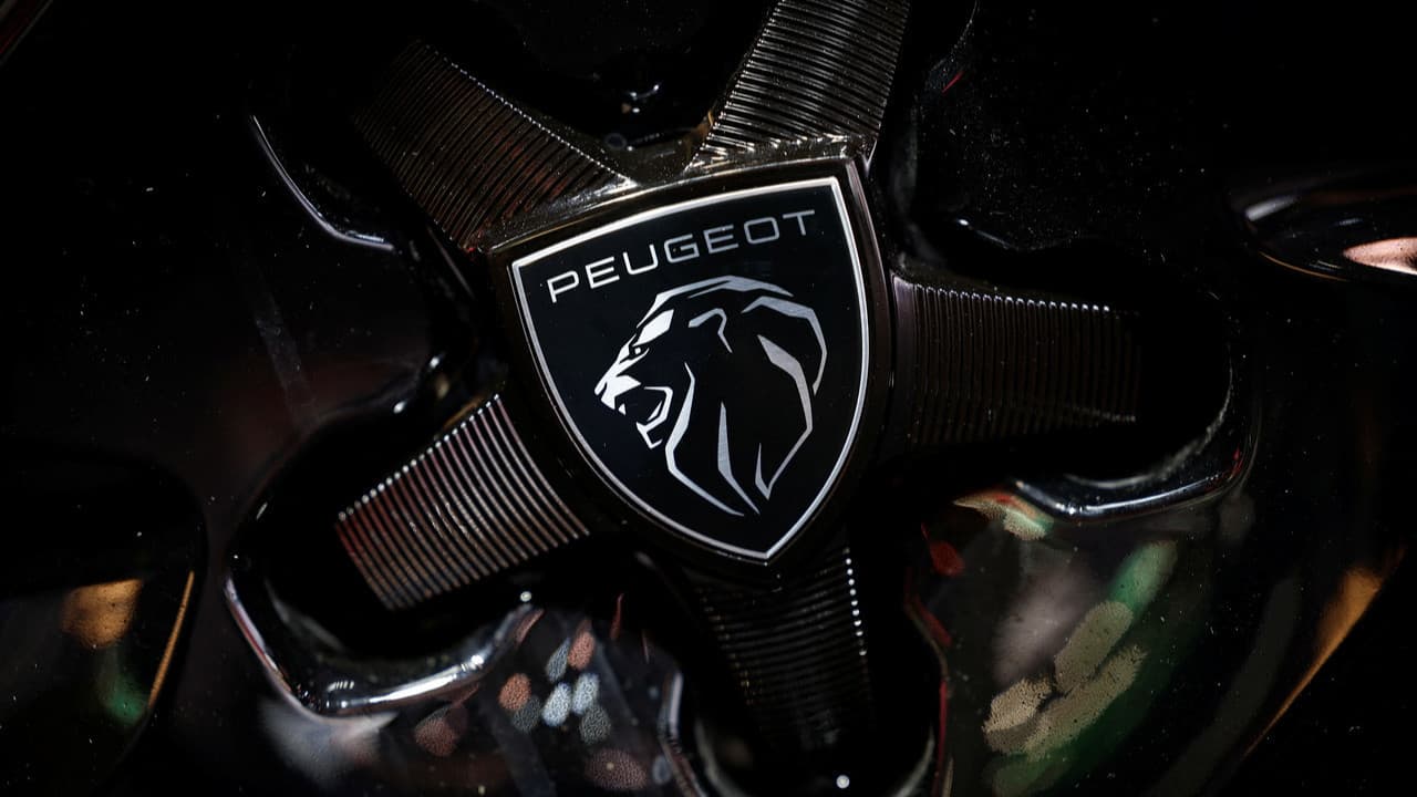 Tarih belli oldu: Peugeot'nun o modeli Türkiye'de üretilecek