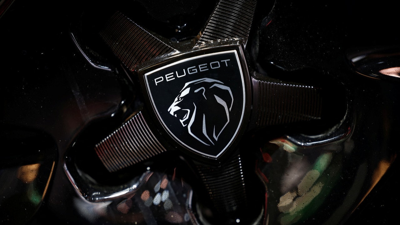 Tarih belli oldu: Peugeot'nun o modeli Türkiye'de üretilecek